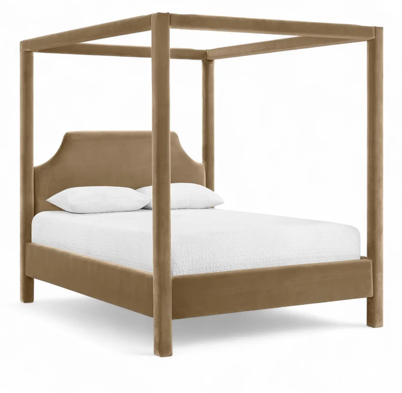 betterhomefurniture2265775