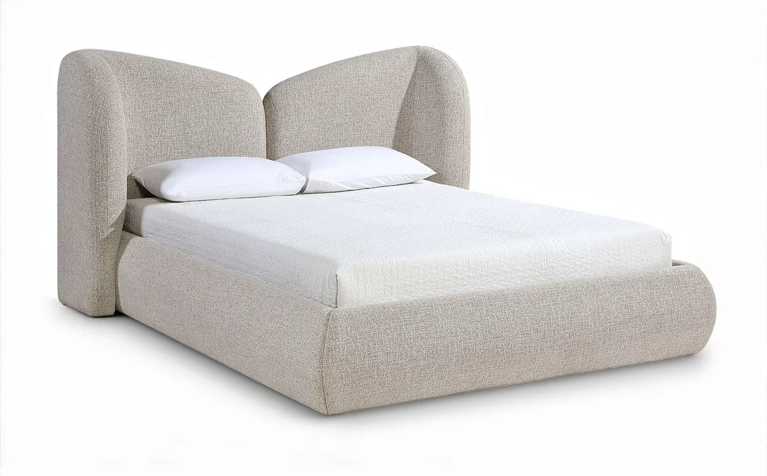 betterhomefurniture2265777