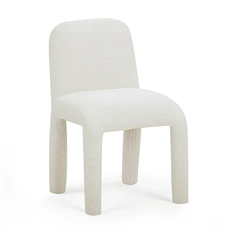 betterhomefurniture2265789