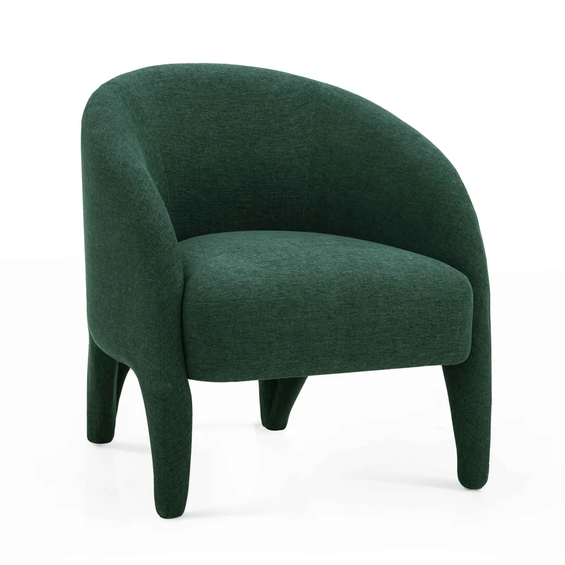 betterhomefurniture2265807