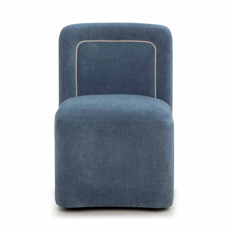 betterhomefurniture2265837