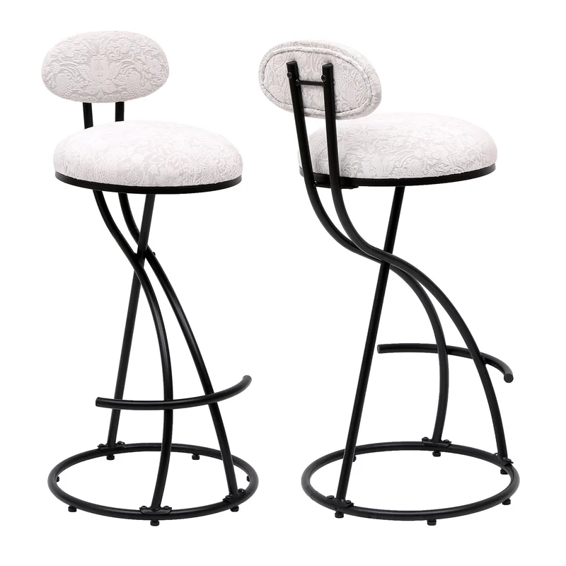 betterhomefurniture2265863