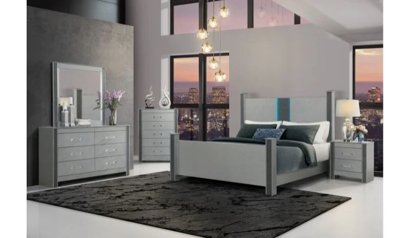 betterhomefurniture2265917