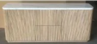 betterhomefurniture2265973