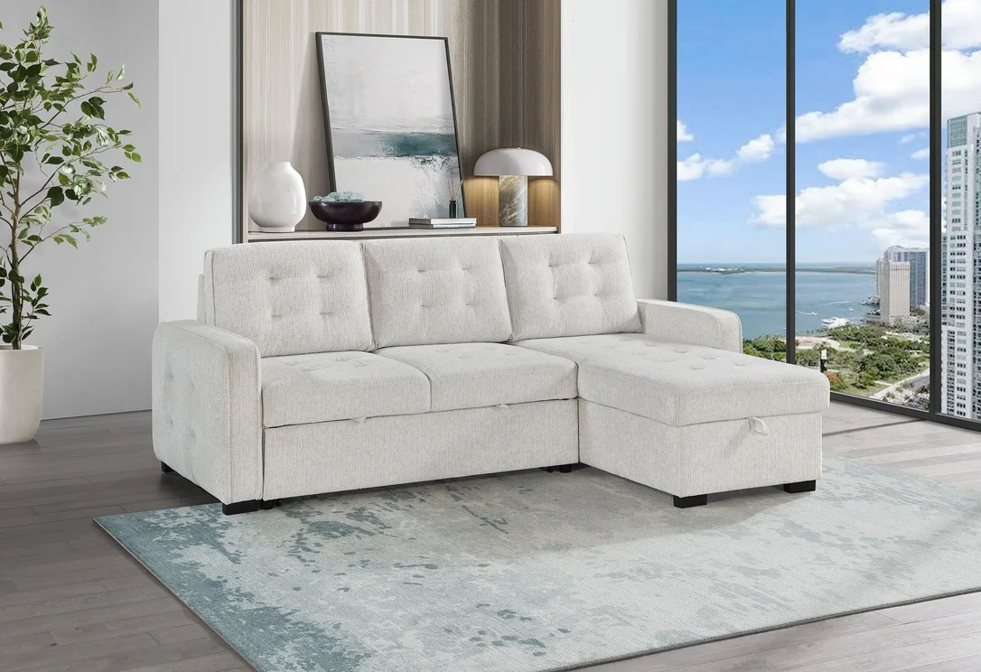 betterhomefurniture2265980