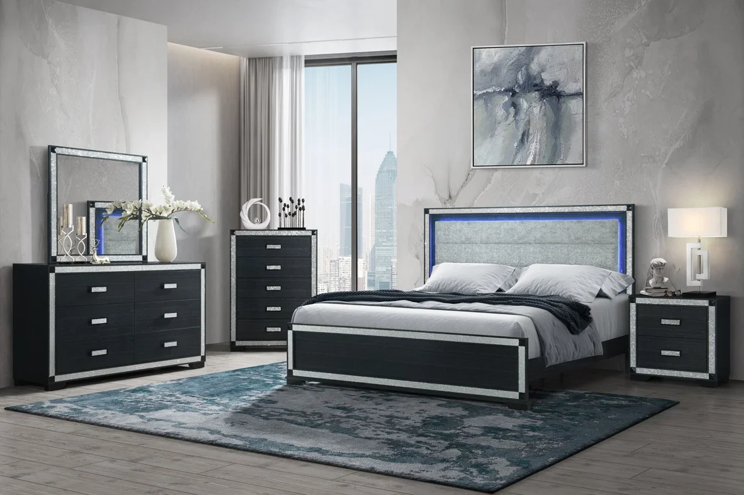 betterhomefurniture2265986