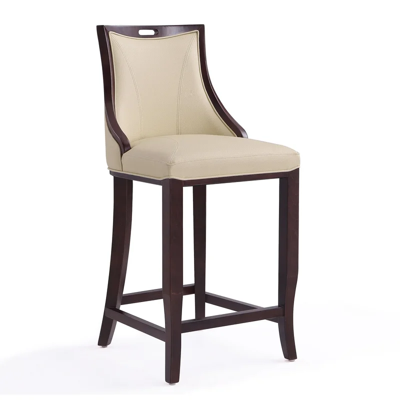 betterhomefurniture2266013