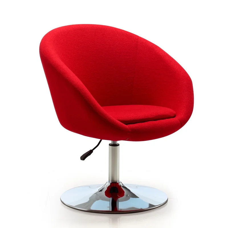 betterhomefurniture2266024