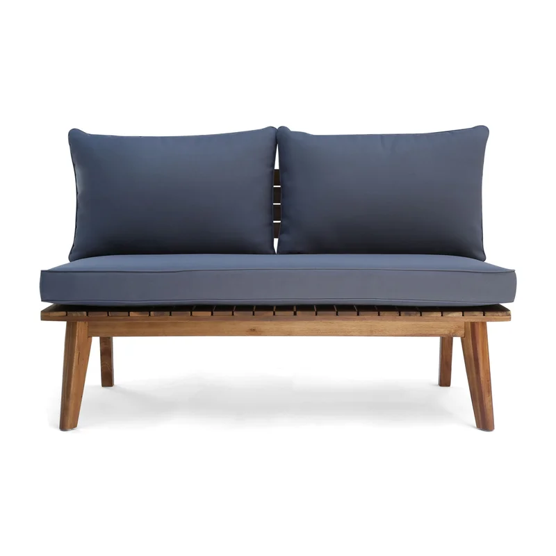 betterhomefurniture2266034