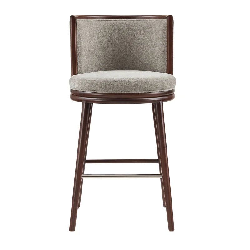 betterhomefurniture2266050