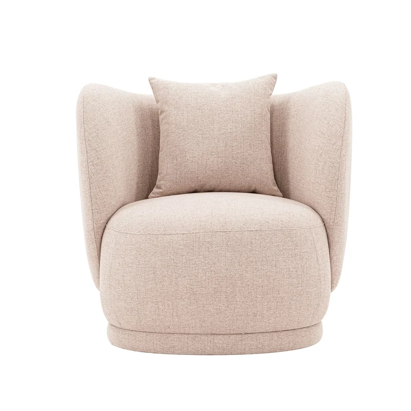 betterhomefurniture2266052