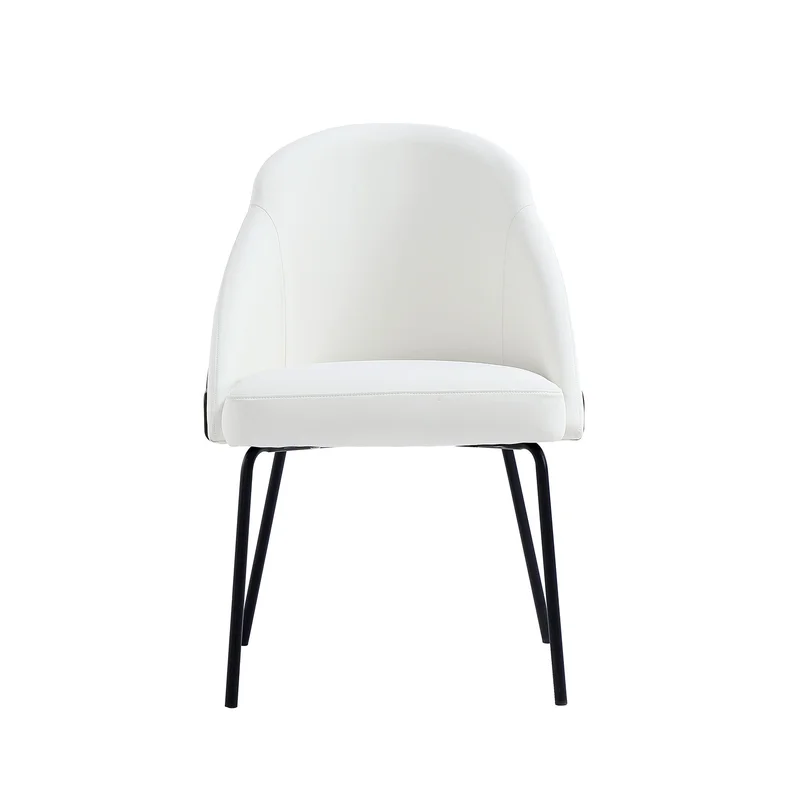 betterhomefurniture2266180