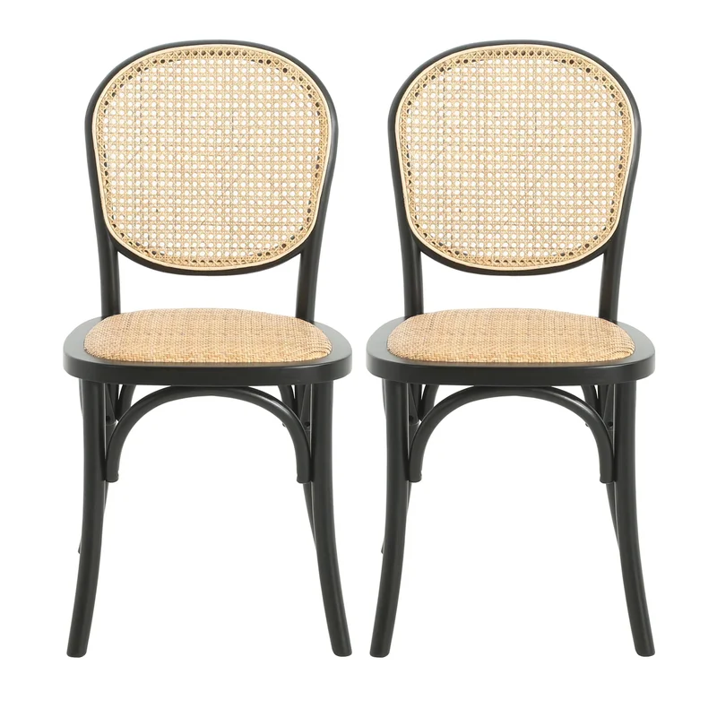 betterhomefurniture2266208