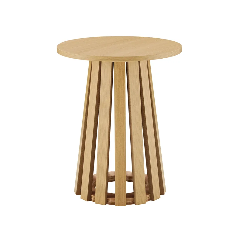 betterhomefurniture2266228