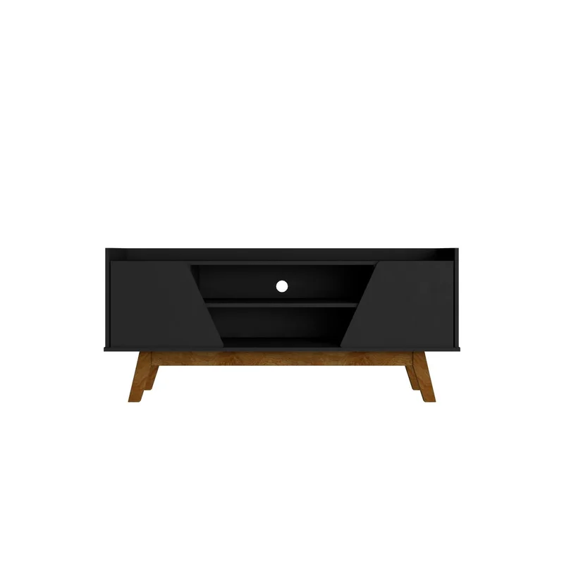 betterhomefurniture2266253