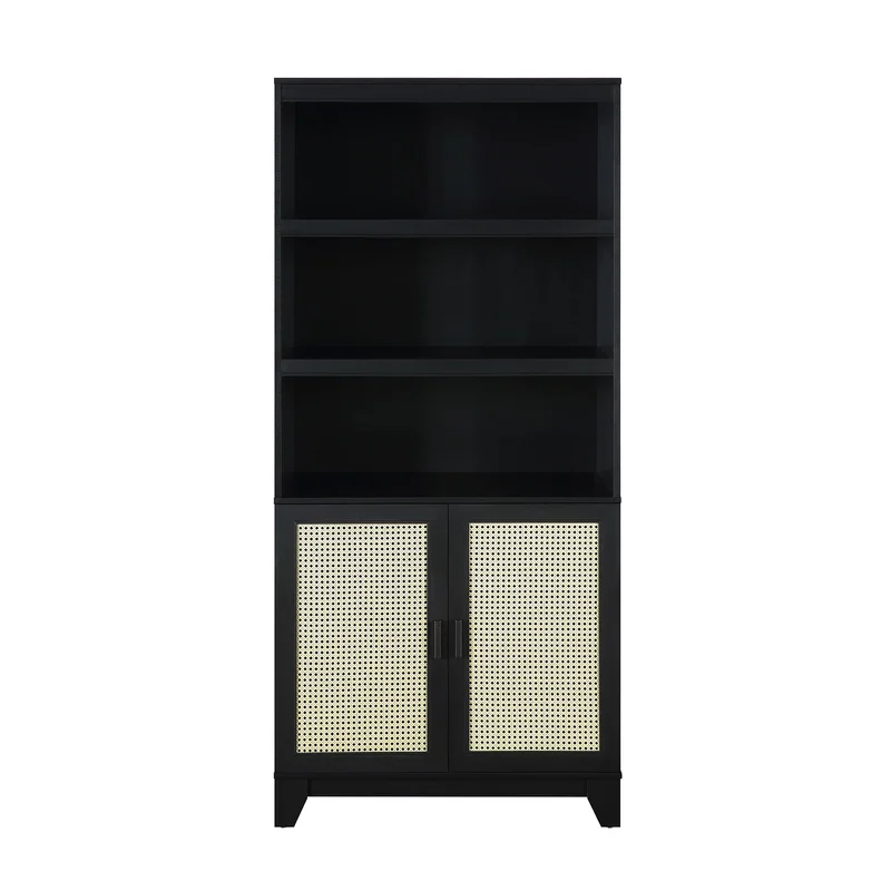 betterhomefurniture2266257