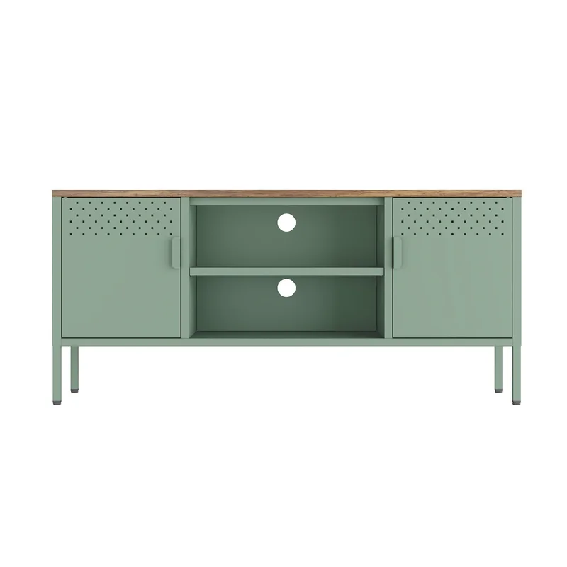 betterhomefurniture2266263