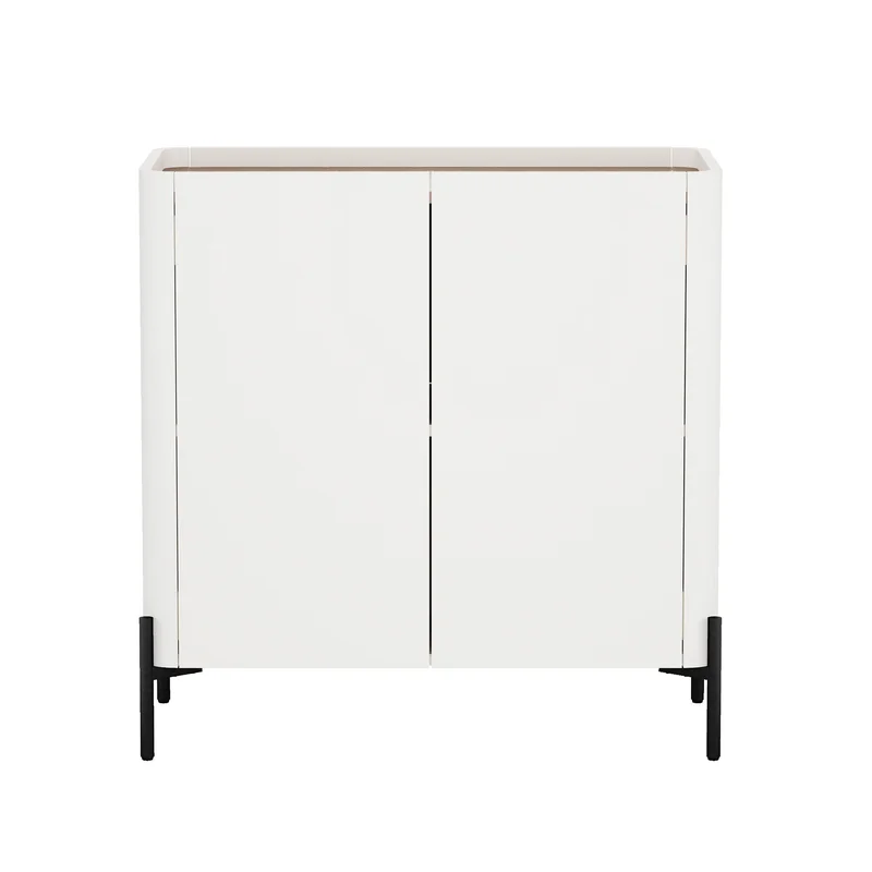 betterhomefurniture2266271