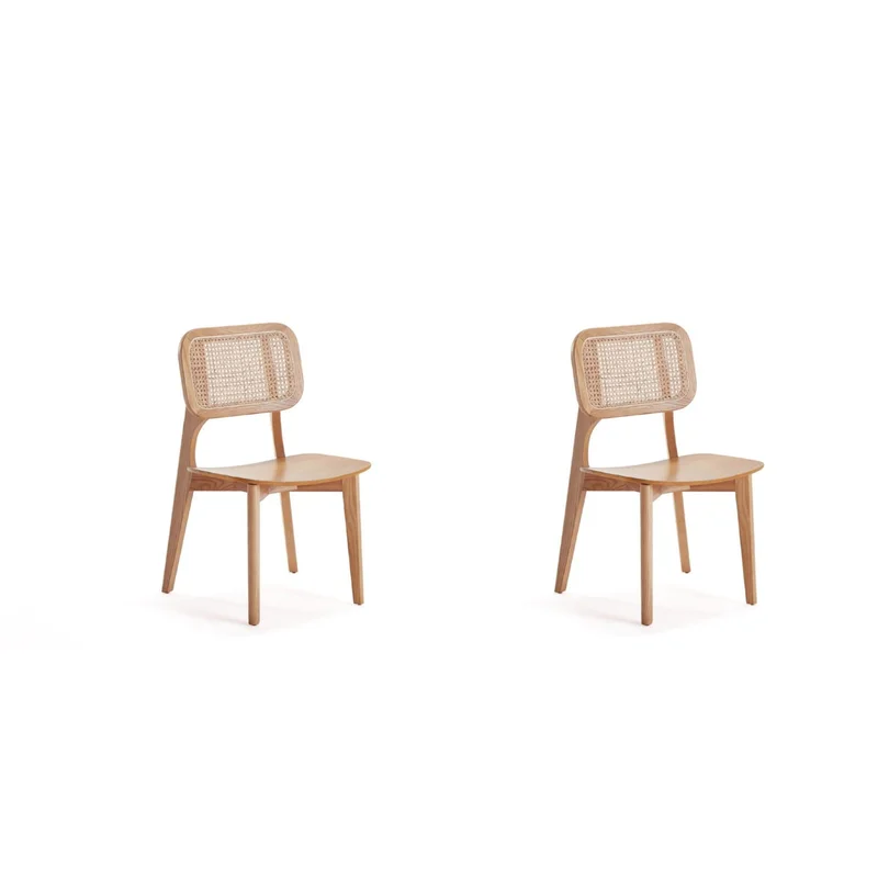 betterhomefurniture2266277