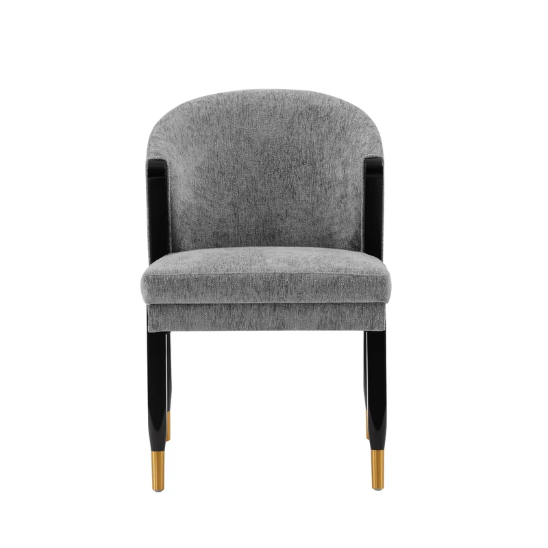 betterhomefurniture2266293