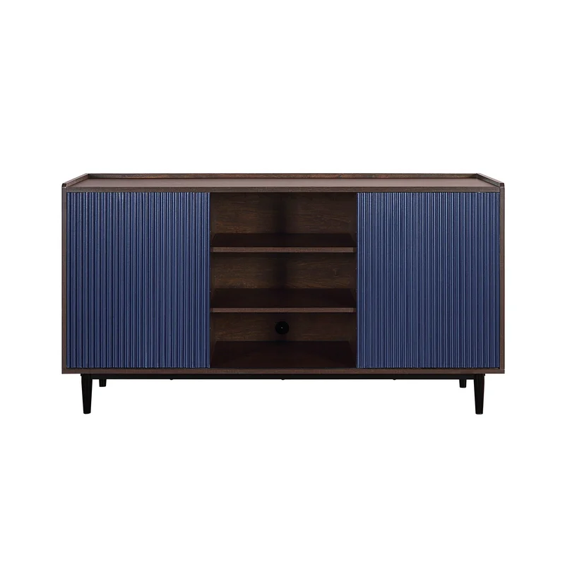 betterhomefurniture2266298