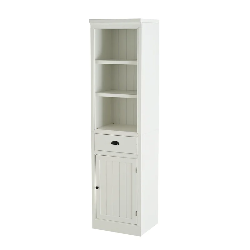 betterhomefurniture2266316