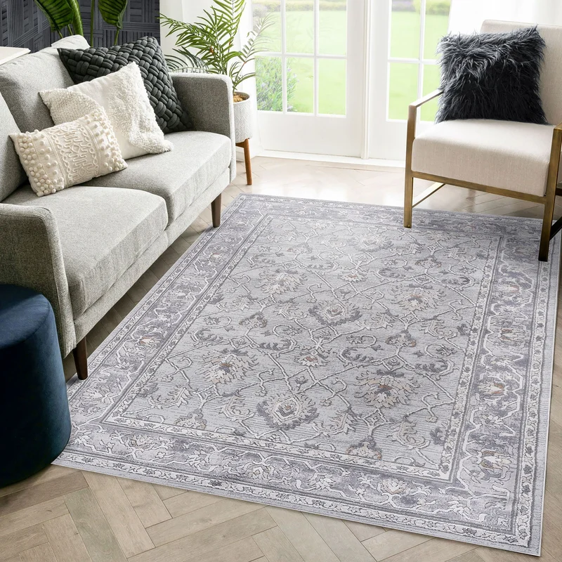 betterhomefurniture2266421