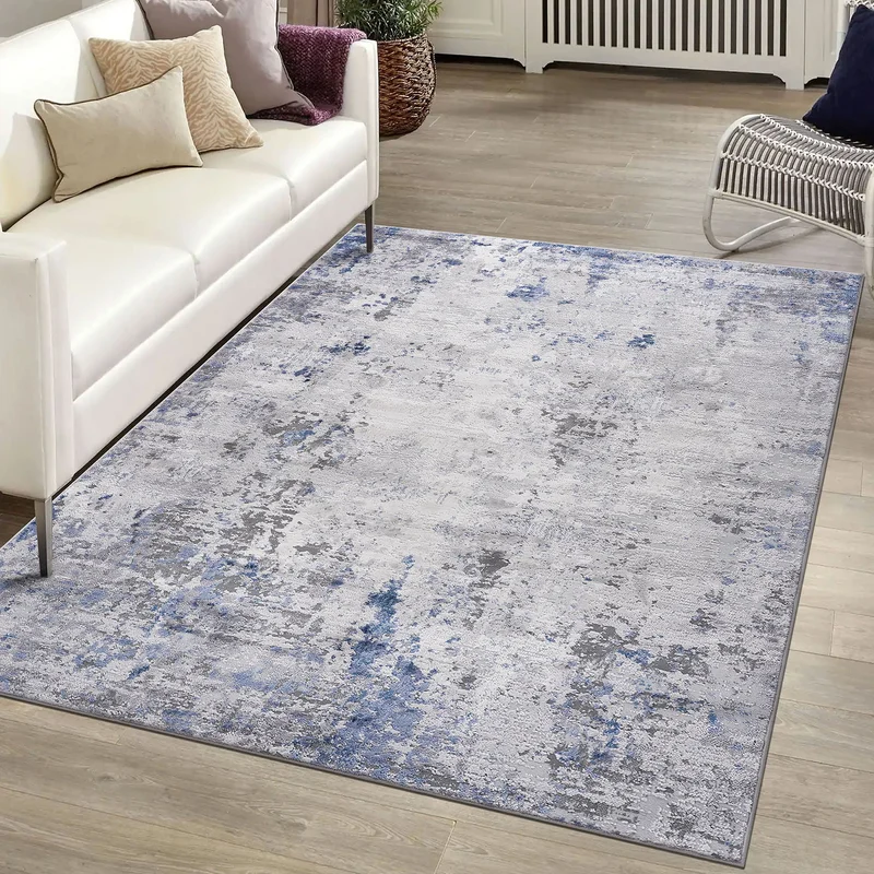 betterhomefurniture2266445