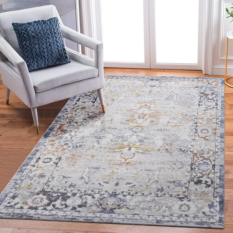 betterhomefurniture2266472