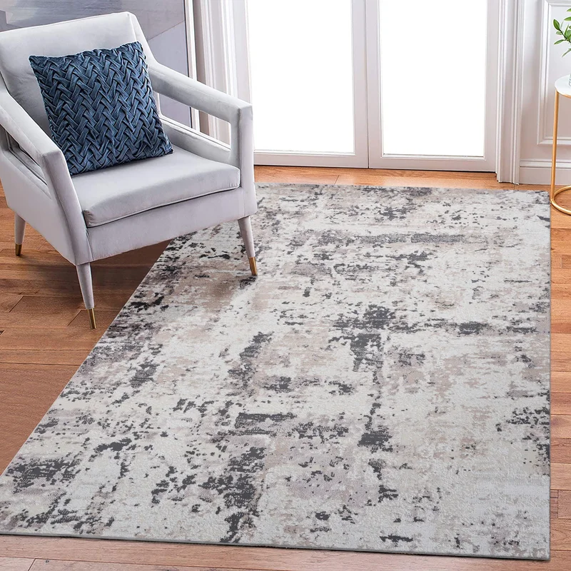 betterhomefurniture2266476
