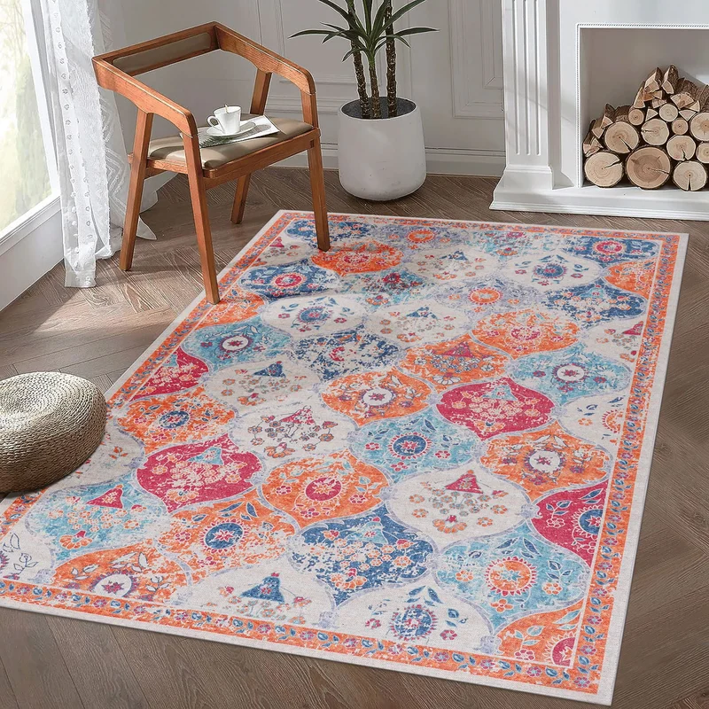 betterhomefurniture2266551