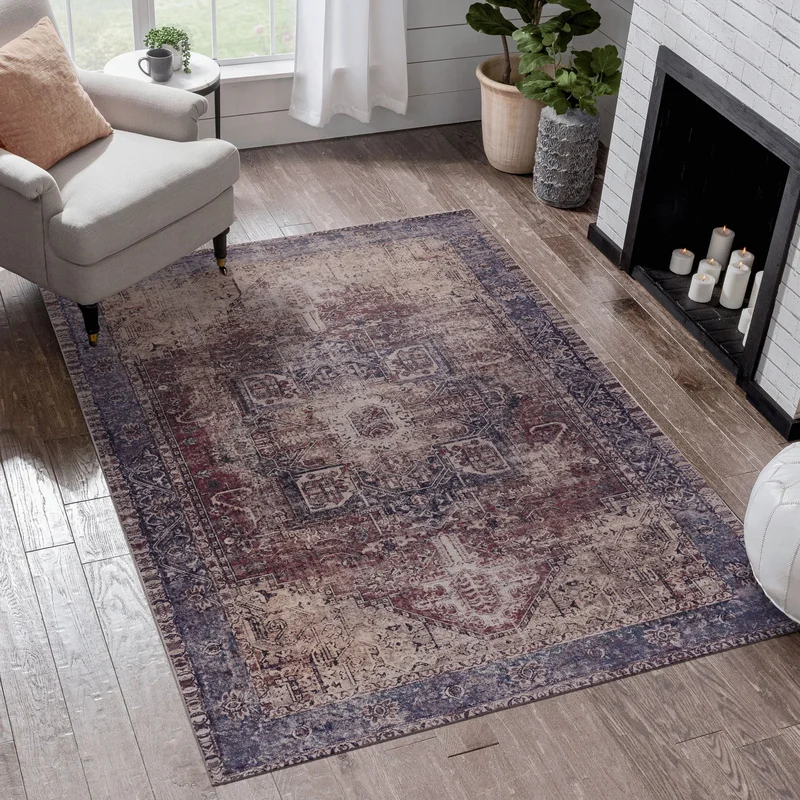 betterhomefurniture2266575