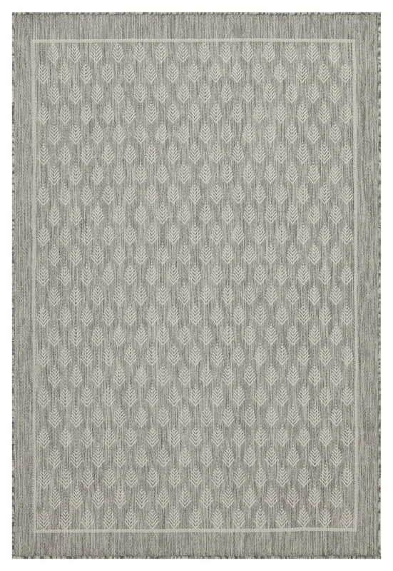 betterhomefurniture2266628