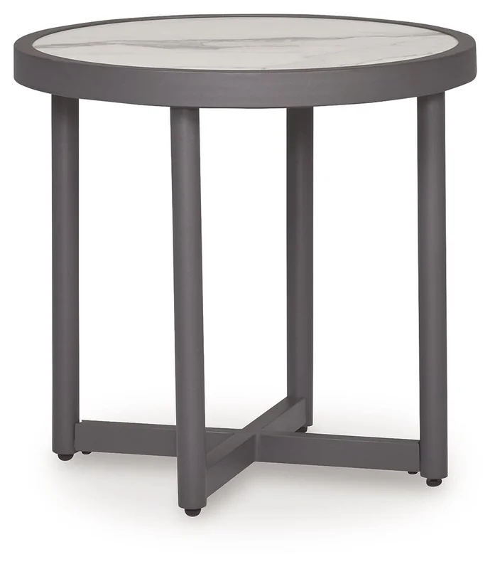 betterhomefurniture2266703