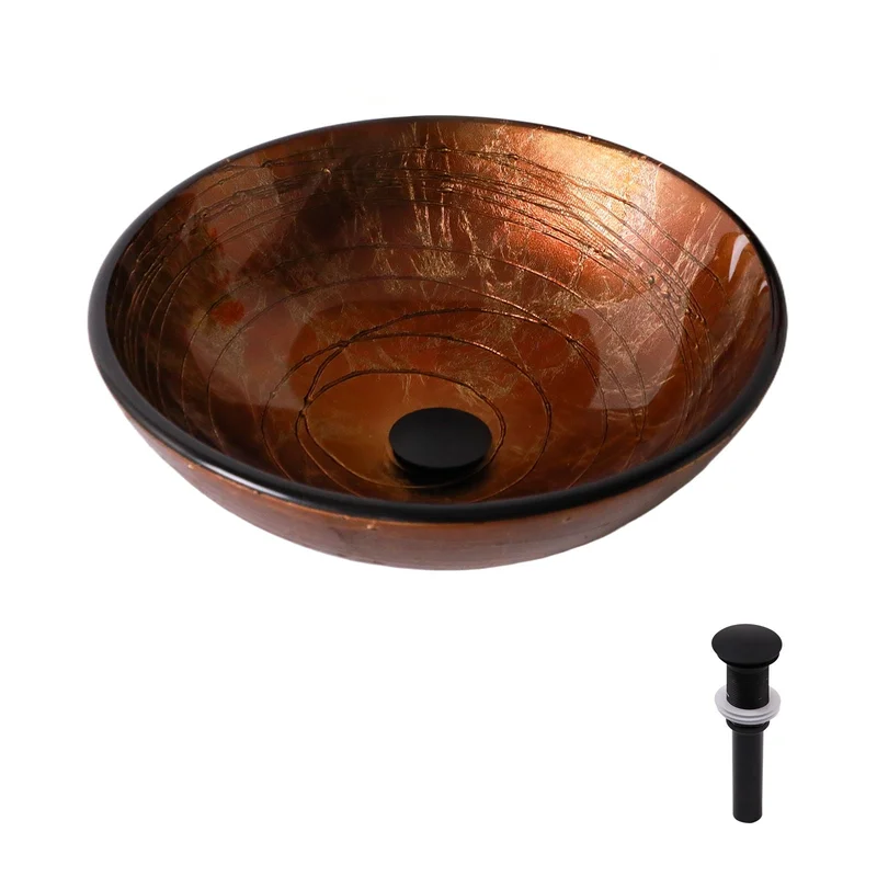 betterhomefurniture2266731