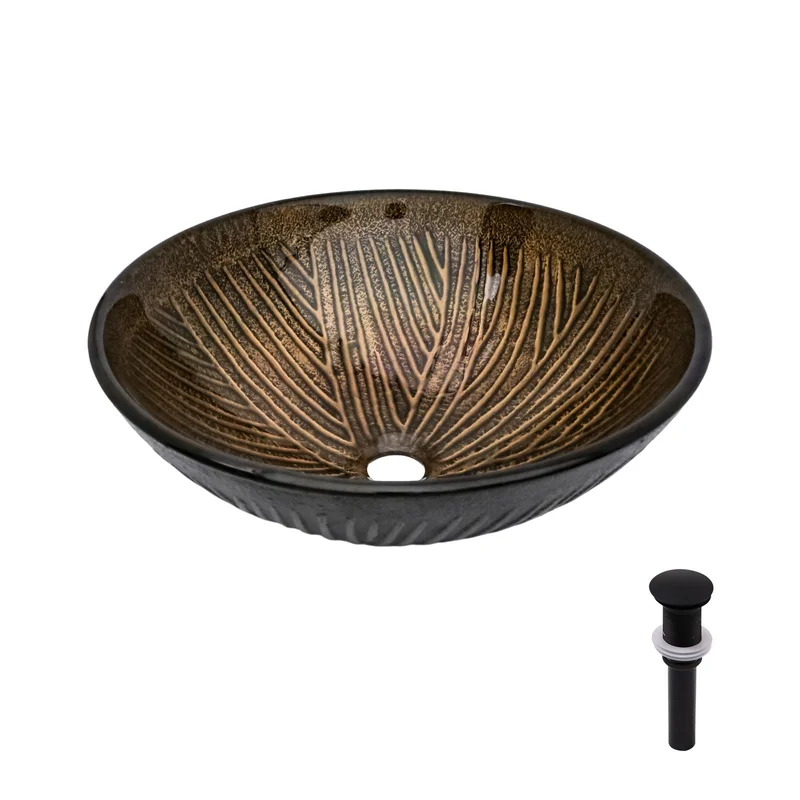 betterhomefurniture2266742