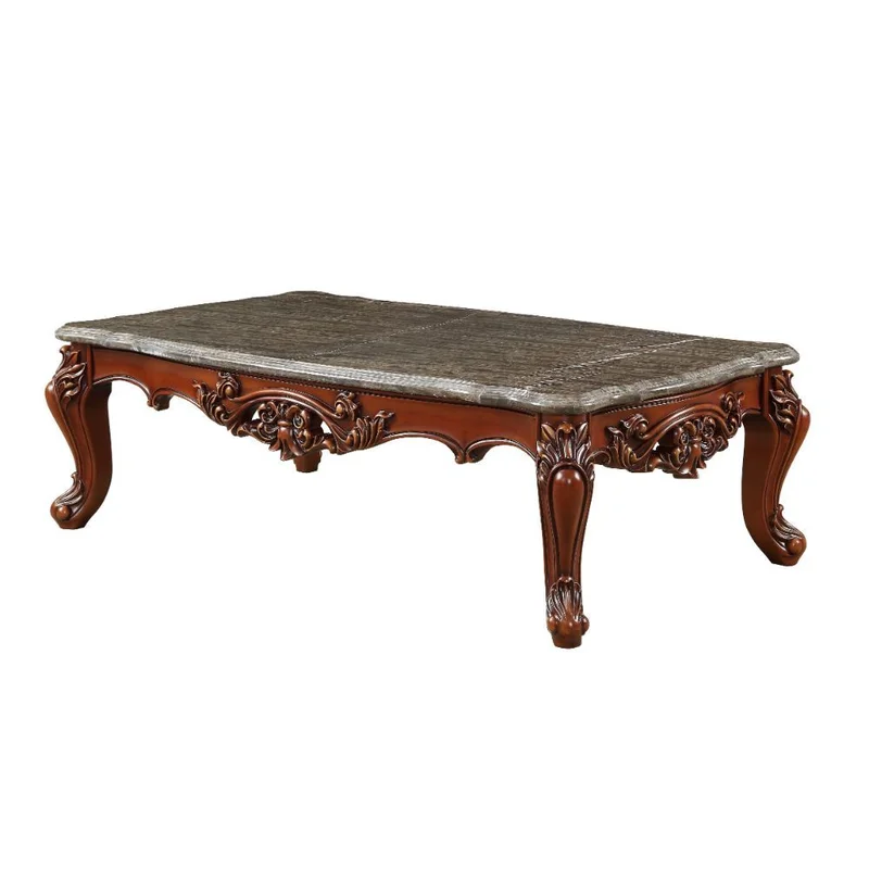 betterhomefurniture2266792