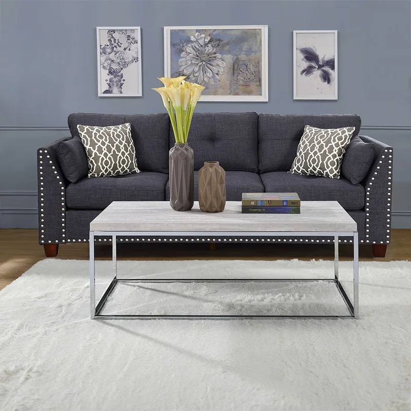 betterhomefurniture2266822
