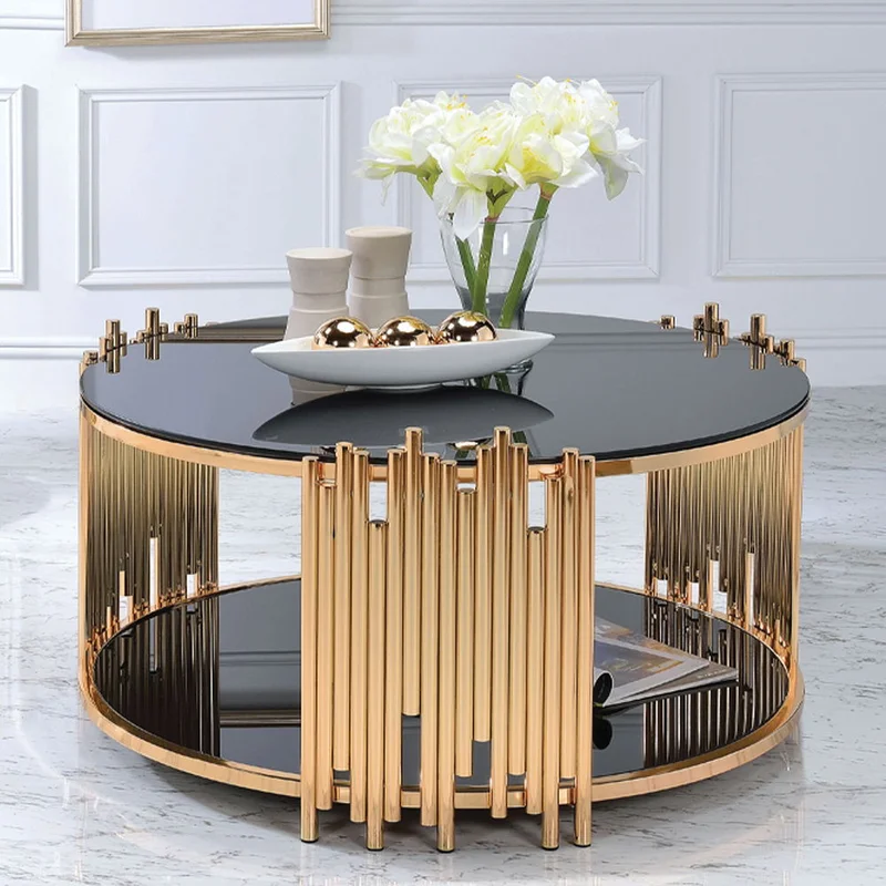 betterhomefurniture2266824