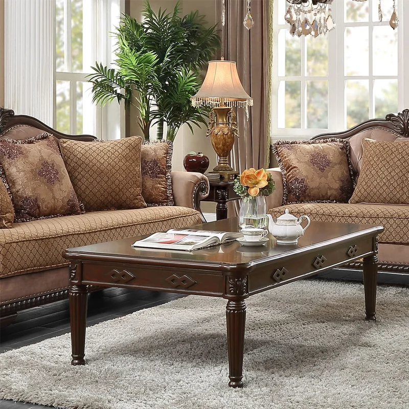 betterhomefurniture2266839