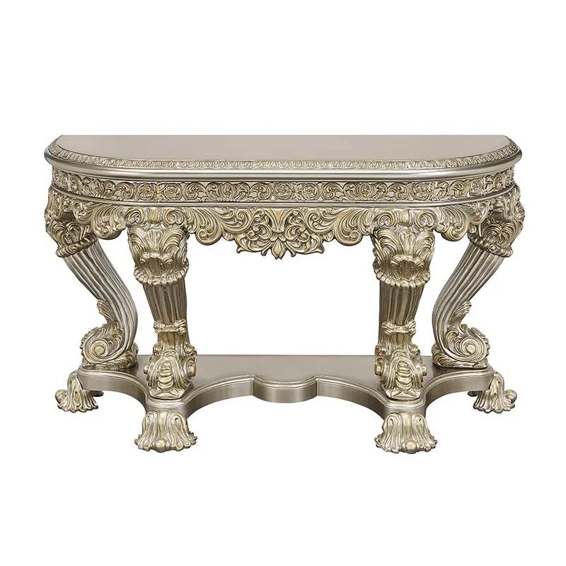 betterhomefurniture2266870