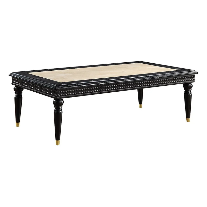 betterhomefurniture2266884