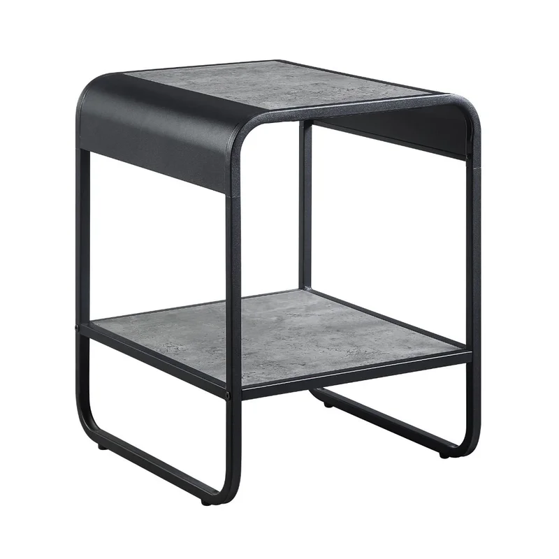 betterhomefurniture2266886