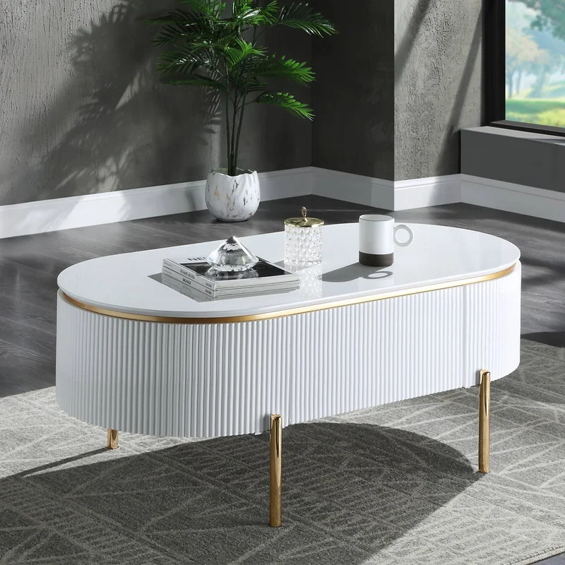 betterhomefurniture2266890