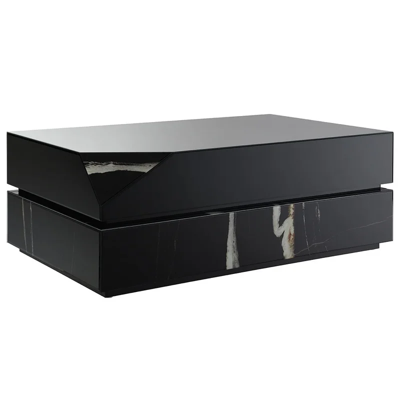 betterhomefurniture2266924
