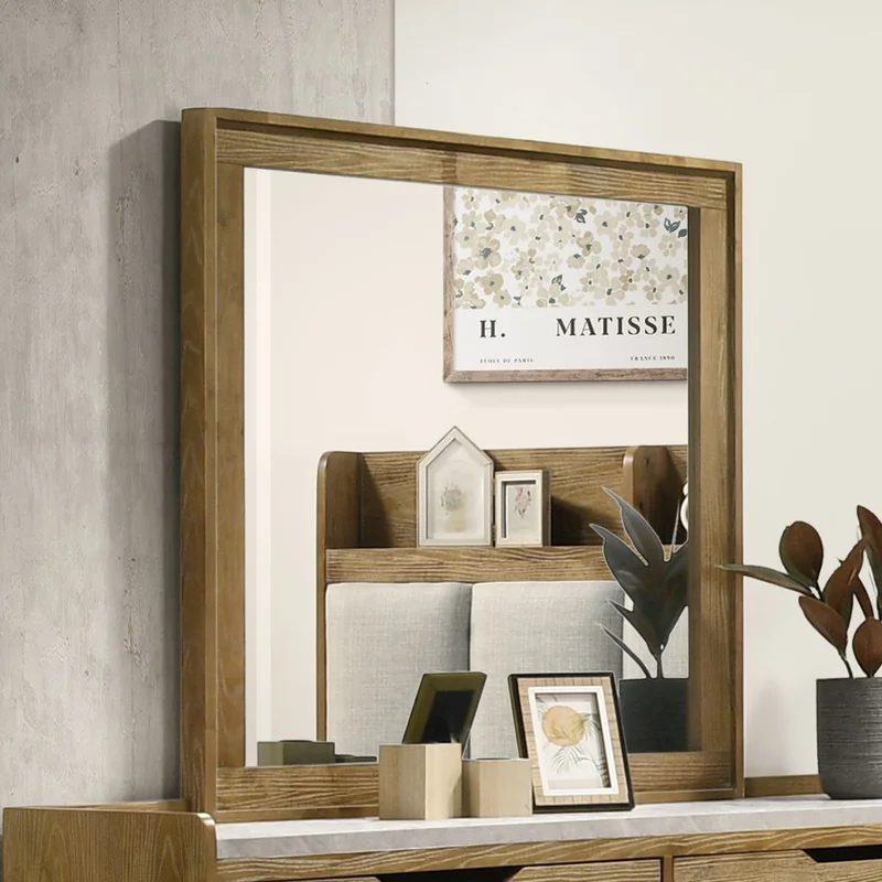 betterhomefurniture2266948