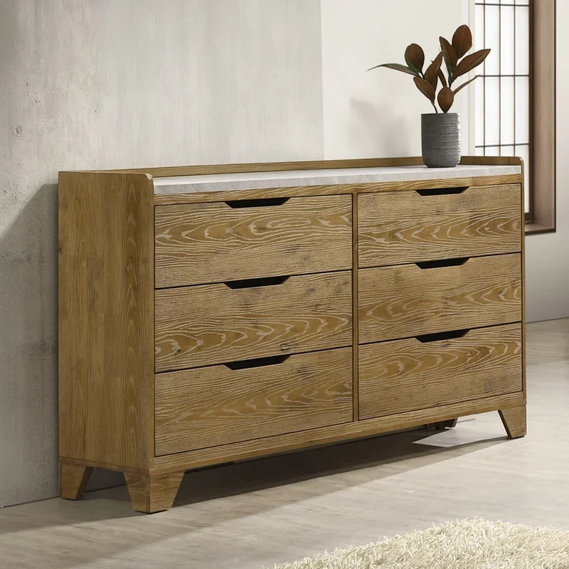 betterhomefurniture2266953
