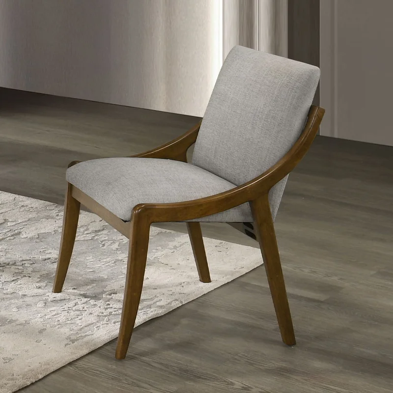 betterhomefurniture2266963