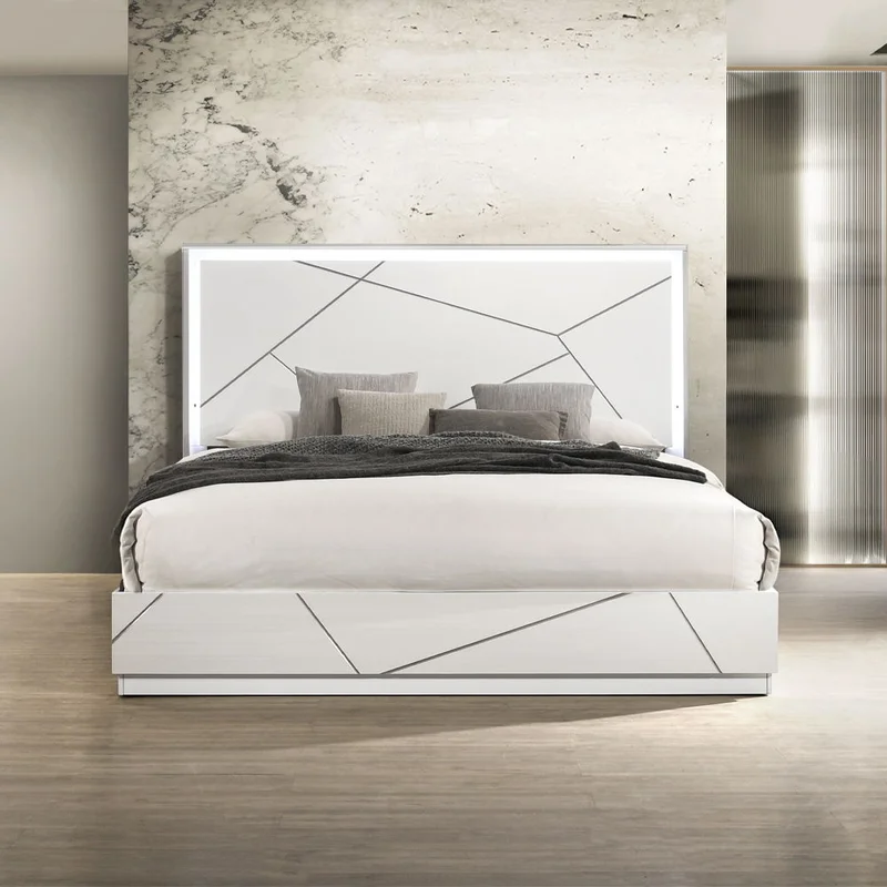 betterhomefurniture2267049