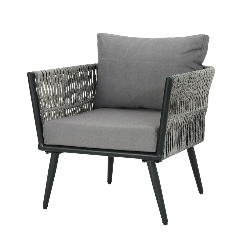 betterhomefurniture2267081